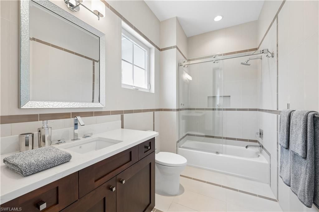 9214 Mercato Way , Naples, FL 34108 Photo