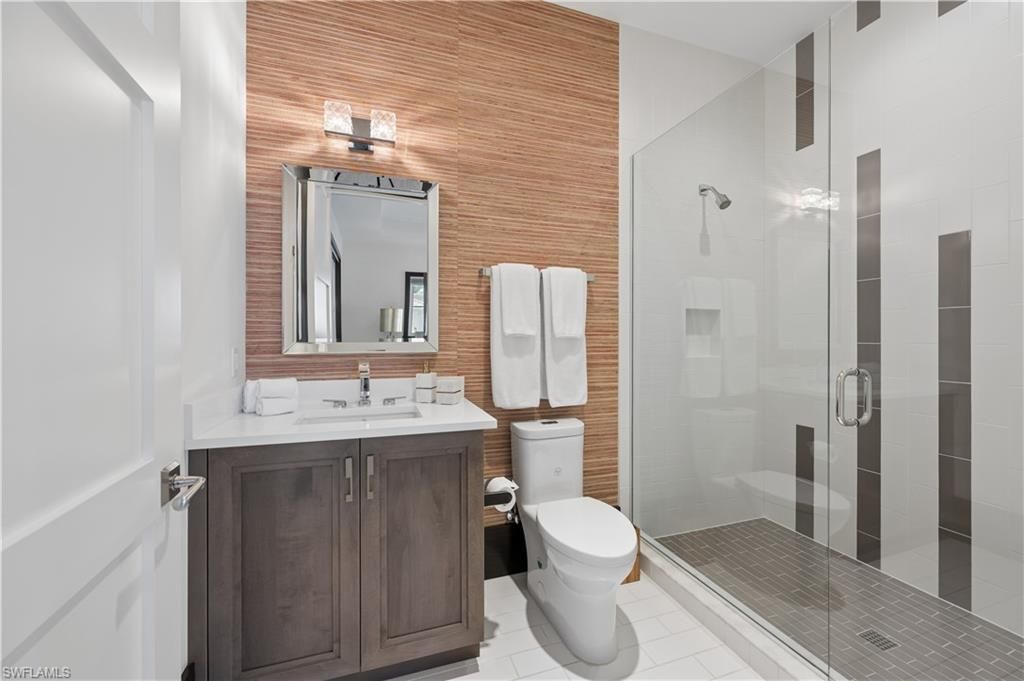 9214 Mercato Way , Naples, FL 34108 Photo