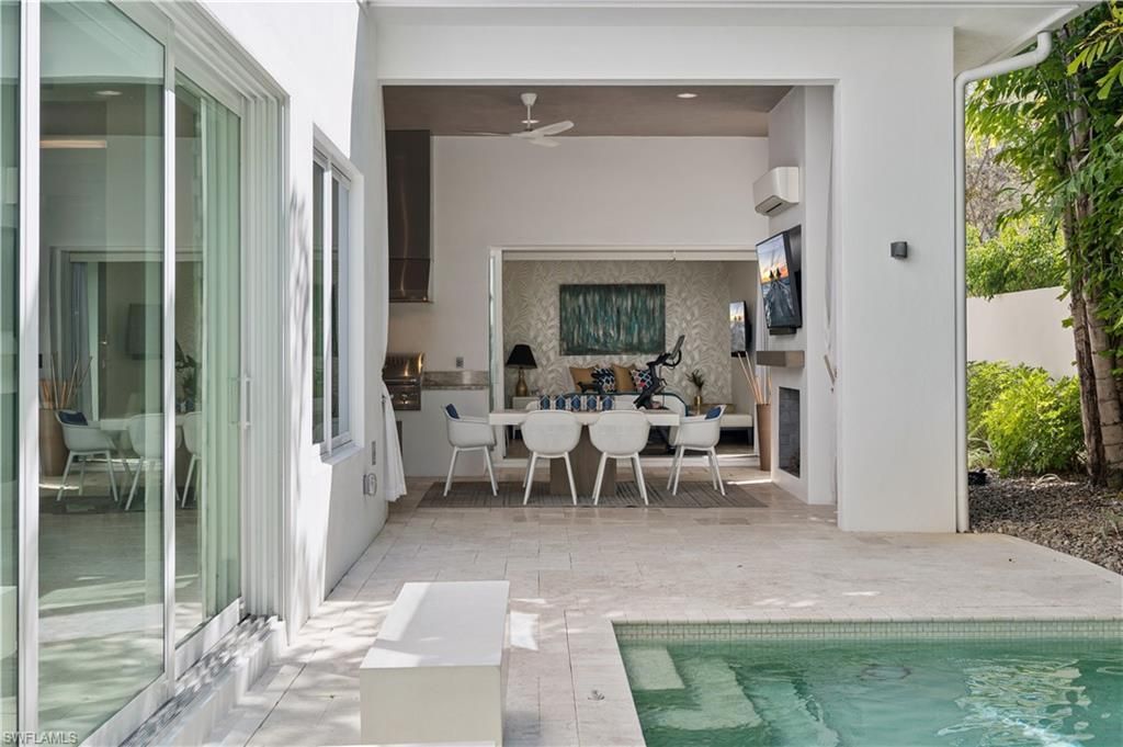 9214 Mercato Way , Naples, FL 34108 Photo