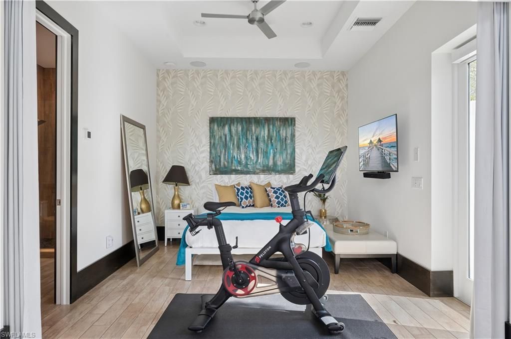 9214 Mercato Way , Naples, FL 34108 Photo