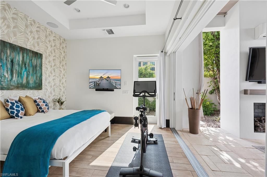 9214 Mercato Way , Naples, FL 34108 Photo