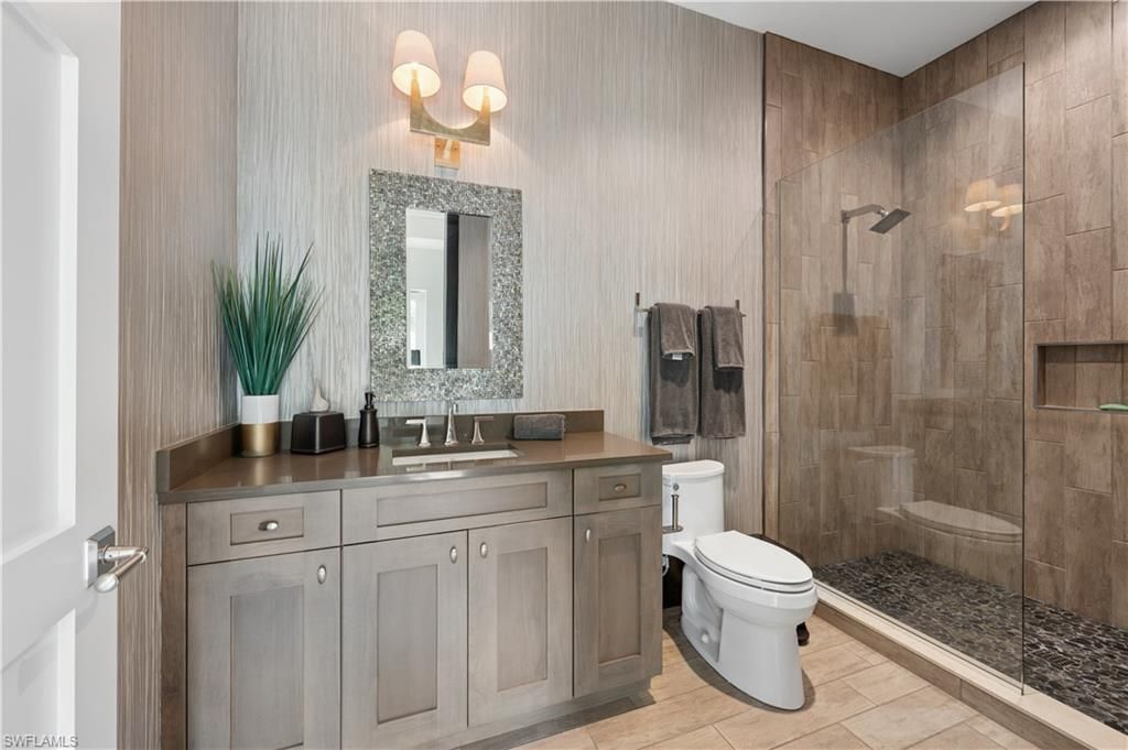 9214 Mercato Way , Naples, FL 34108 Photo