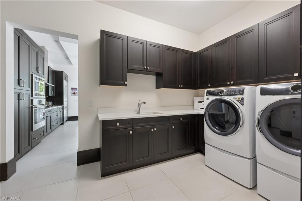 9214 Mercato Way , Naples, FL 34108 Photo