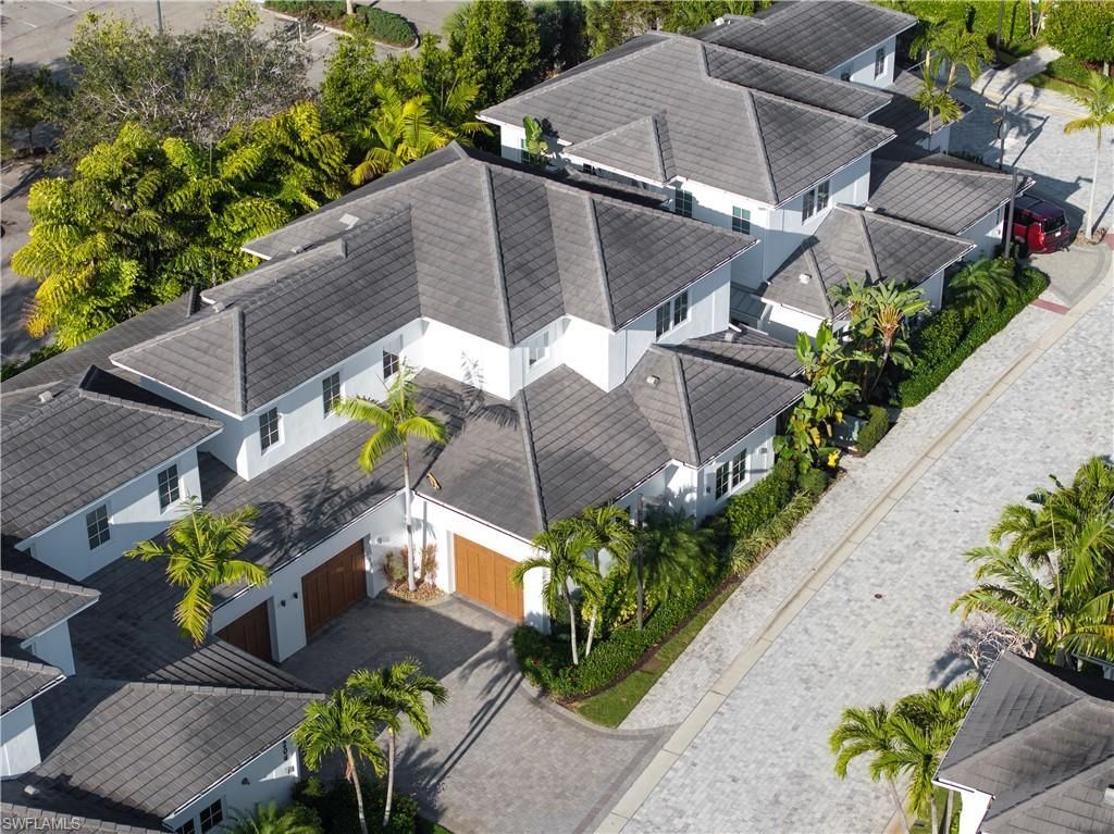 9214 Mercato Way , Naples, FL 34108 Photo