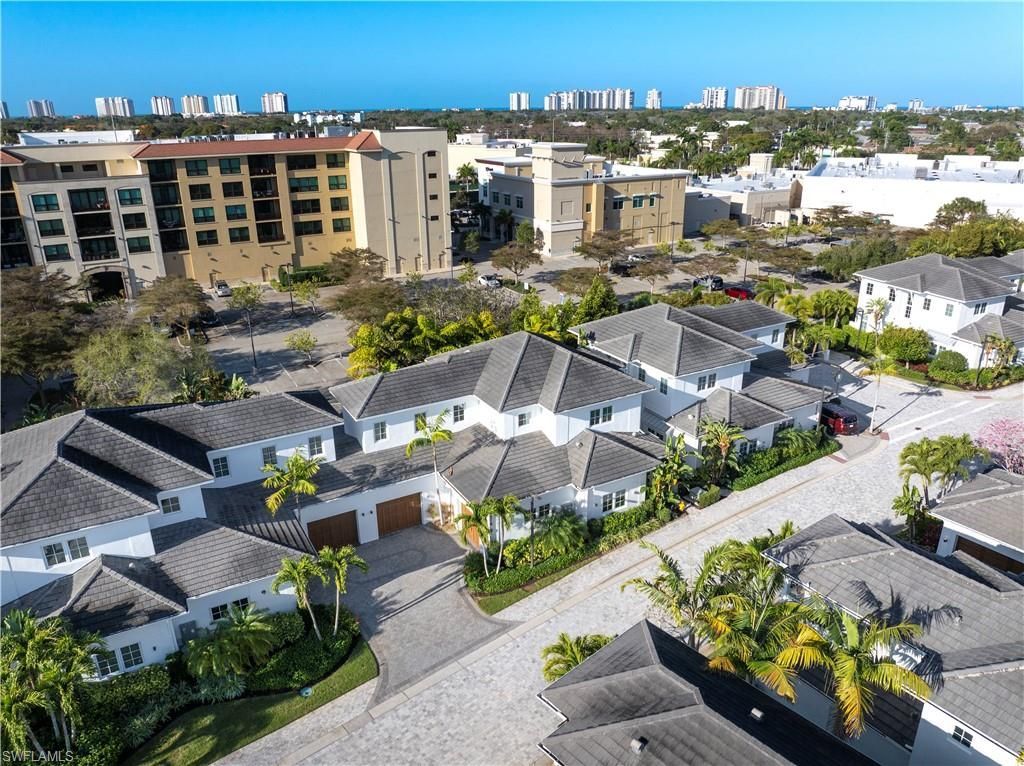 9214 Mercato Way , Naples, FL 34108 Photo