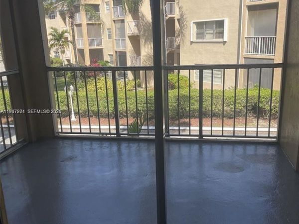 15290 SW 106th Ln , Unit 308, Miami, FL 33196