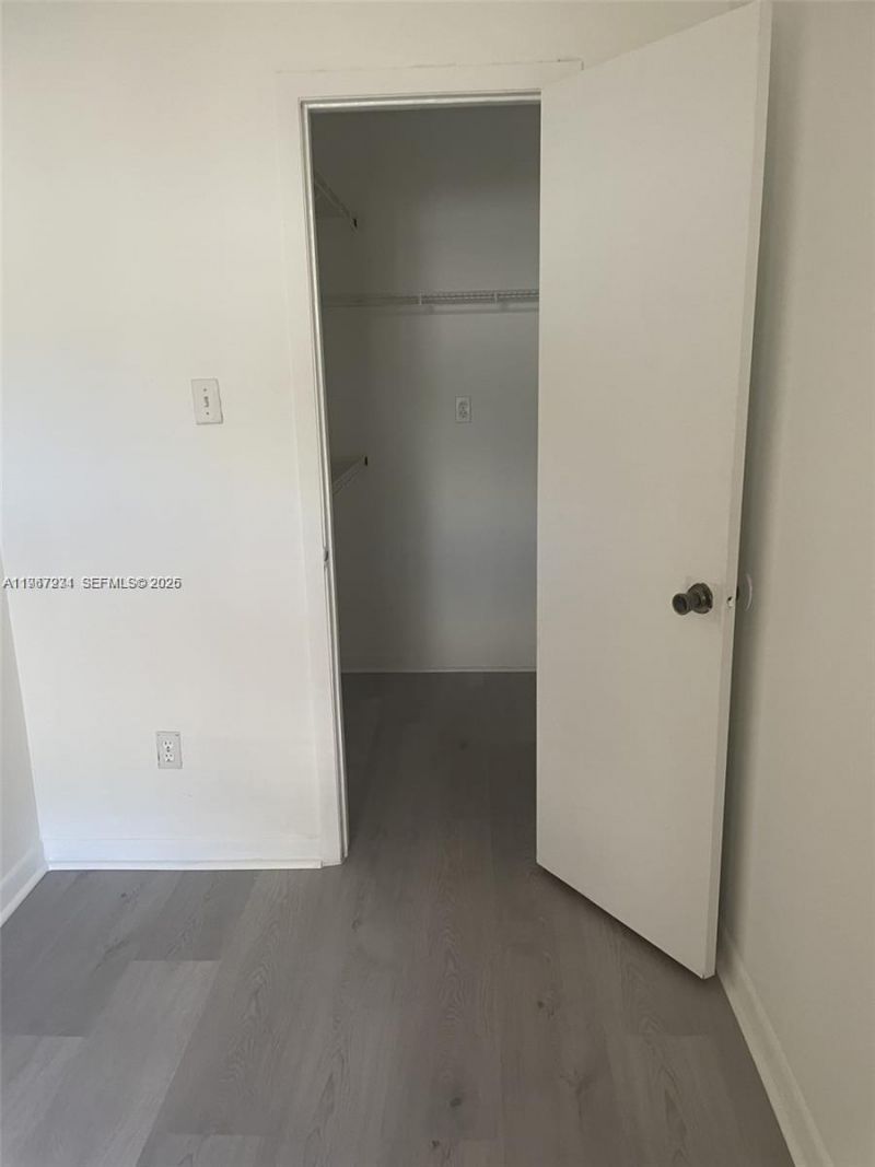 15290 SW 106th Ln , Unit 308, Miami, FL 33196 Photo