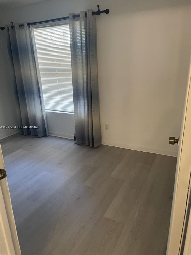 15290 SW 106th Ln , Unit 308, Miami, FL 33196 Photo