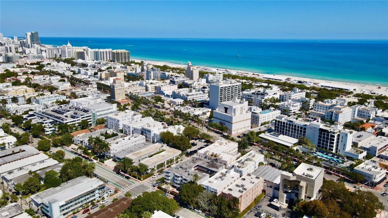 900 Euclid Ave, Unit 10, Miami Beach, FL 33139 Photo