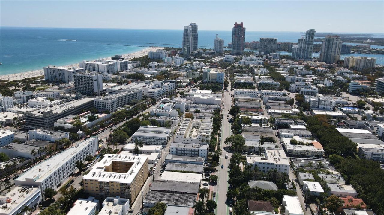 900 Euclid Ave, Unit 10, Miami Beach, FL 33139 Photo