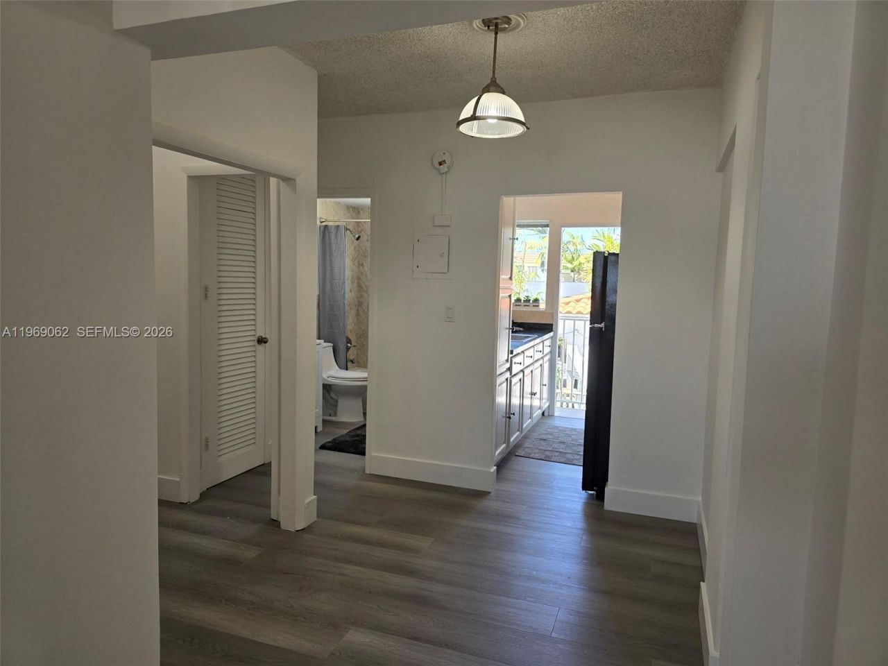 900 Euclid Ave, Unit 10, Miami Beach, FL 33139 Photo