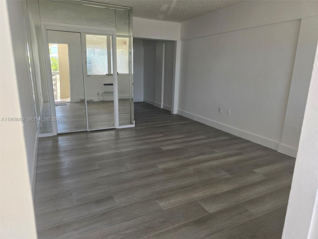 900 Euclid Ave, Unit 10, Miami Beach, FL 33139 Photo