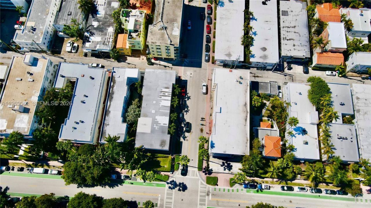 900 Euclid Ave, Unit 10, Miami Beach, FL 33139 Photo