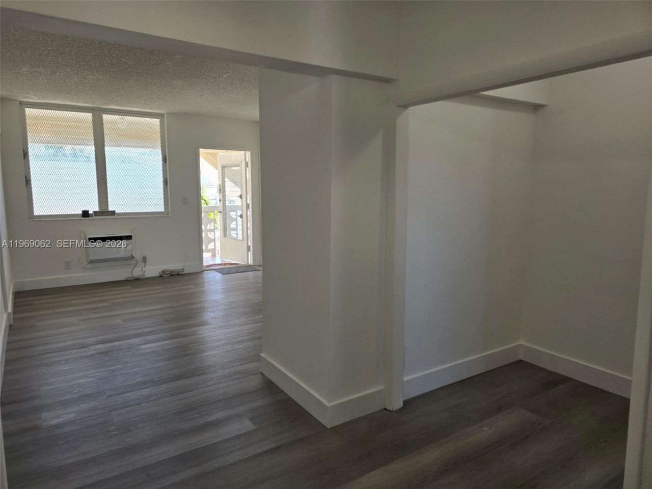 900 Euclid Ave, Unit 10, Miami Beach, FL 33139 Photo