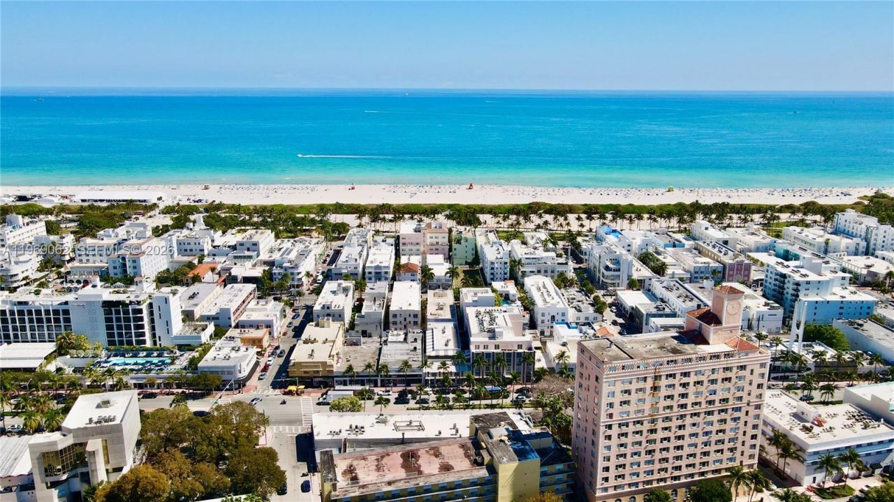 900 Euclid Ave, Unit 10, Miami Beach, FL 33139 Photo