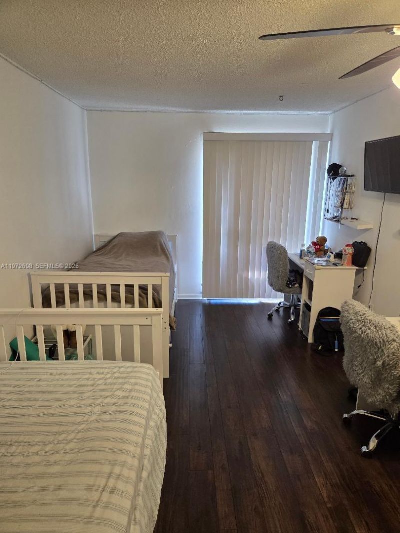 4916 Sheridan St, Unit 2, Hollywood, FL 33021 Photo