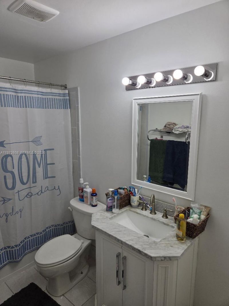 4916 Sheridan St, Unit 2, Hollywood, FL 33021 Photo