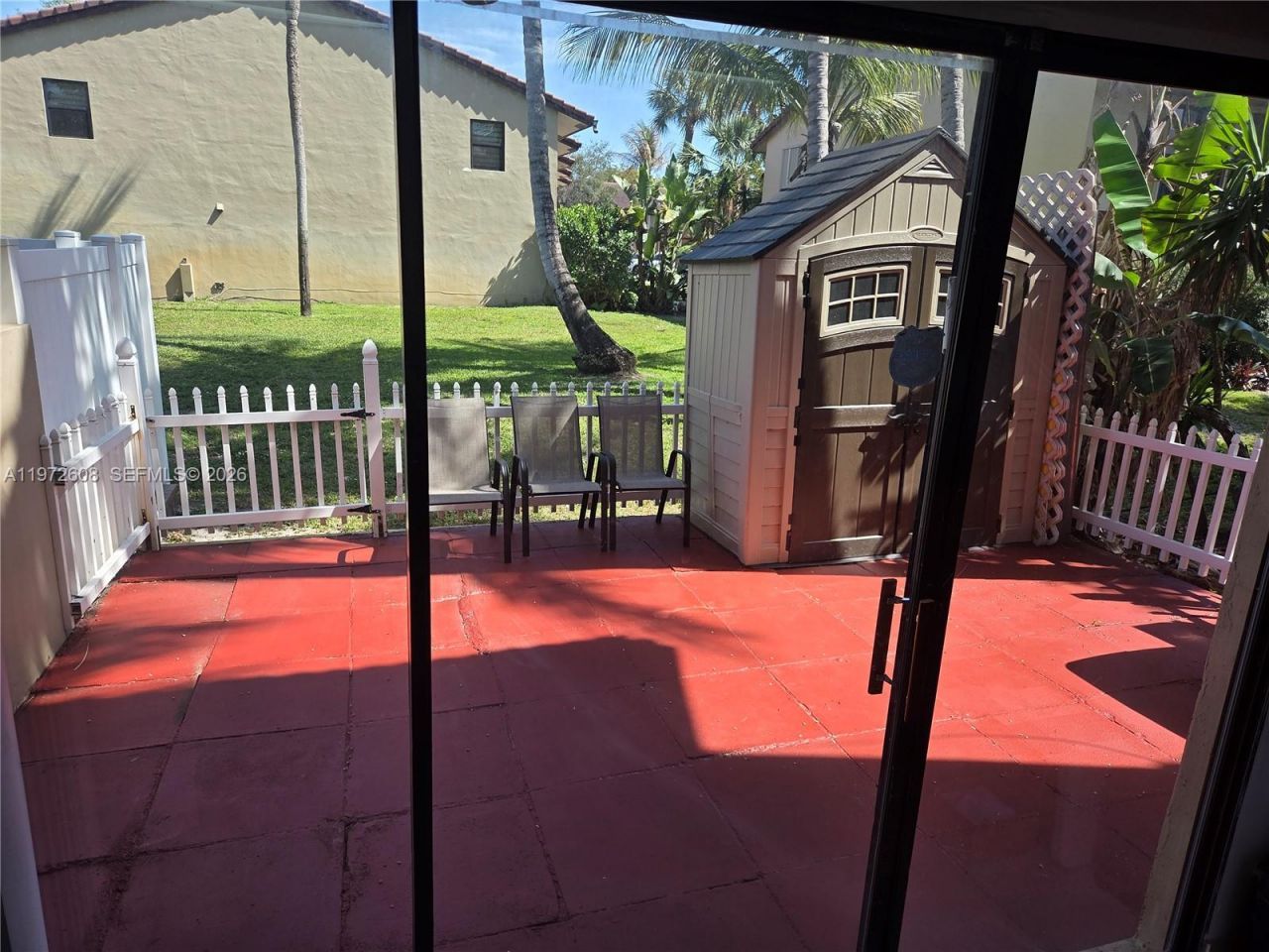 4916 Sheridan St, Unit 2, Hollywood, FL 33021 Photo