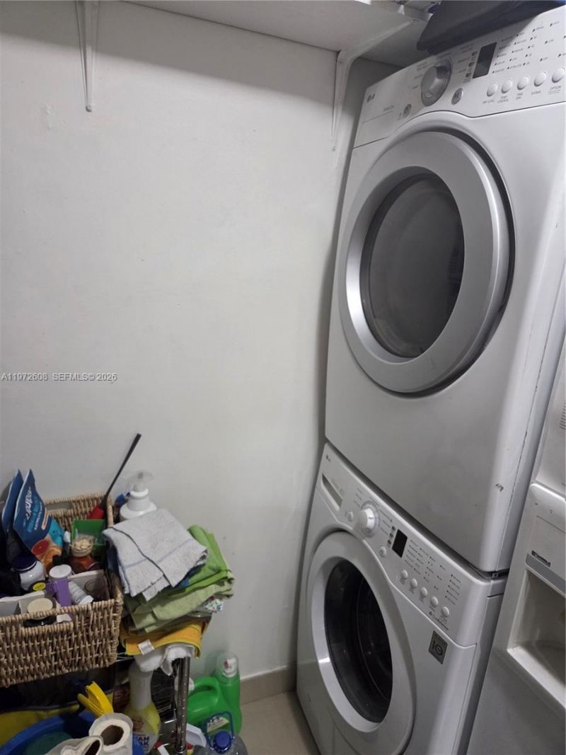 4916 Sheridan St, Unit 2, Hollywood, FL 33021 Photo