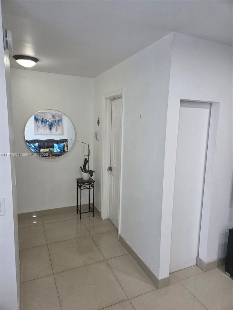 4916 Sheridan St, Unit 2, Hollywood, FL 33021 Photo