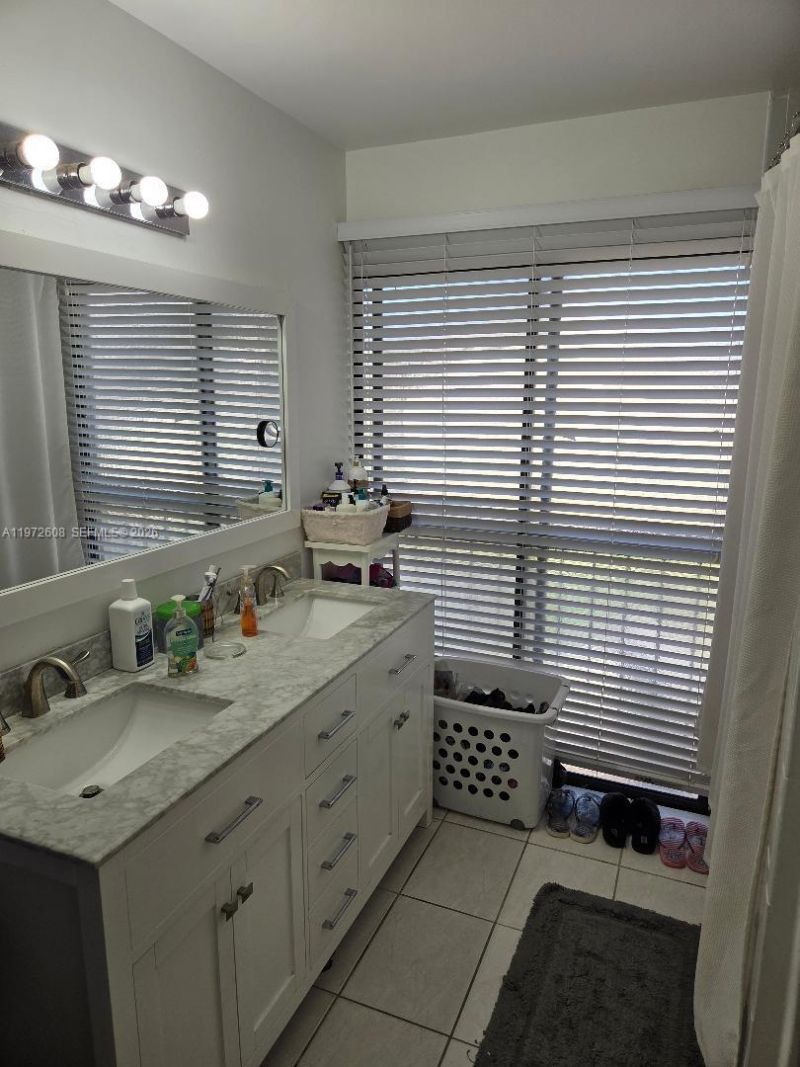 4916 Sheridan St, Unit 2, Hollywood, FL 33021 Photo