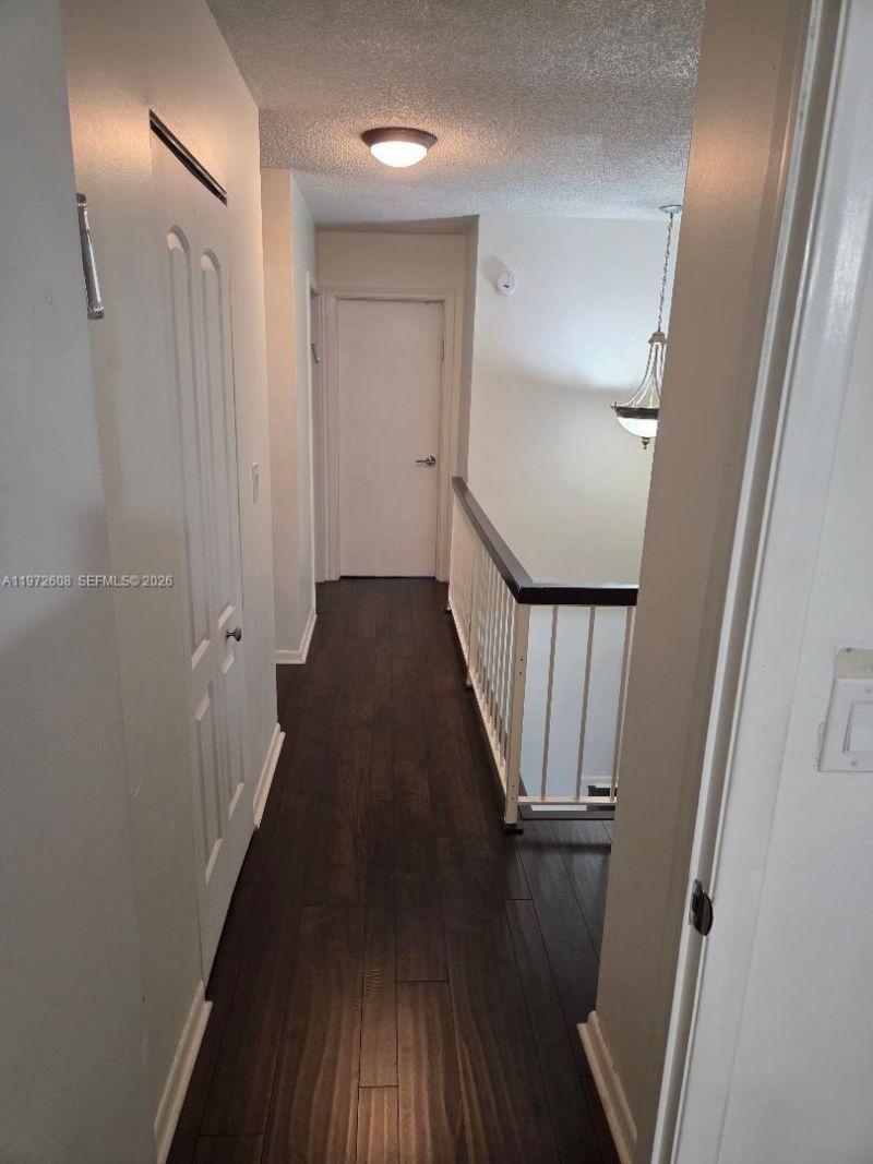 4916 Sheridan St, Unit 2, Hollywood, FL 33021 Photo