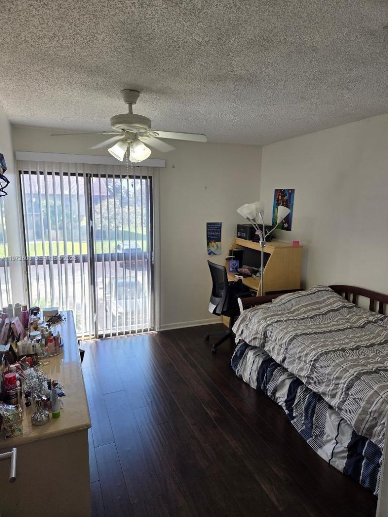 4916 Sheridan St, Unit 2, Hollywood, FL 33021 Photo