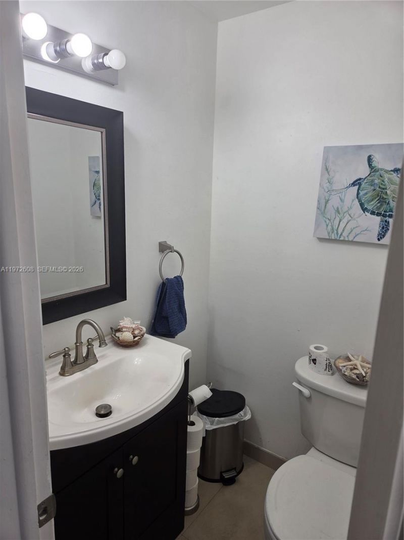 4916 Sheridan St, Unit 2, Hollywood, FL 33021 Photo