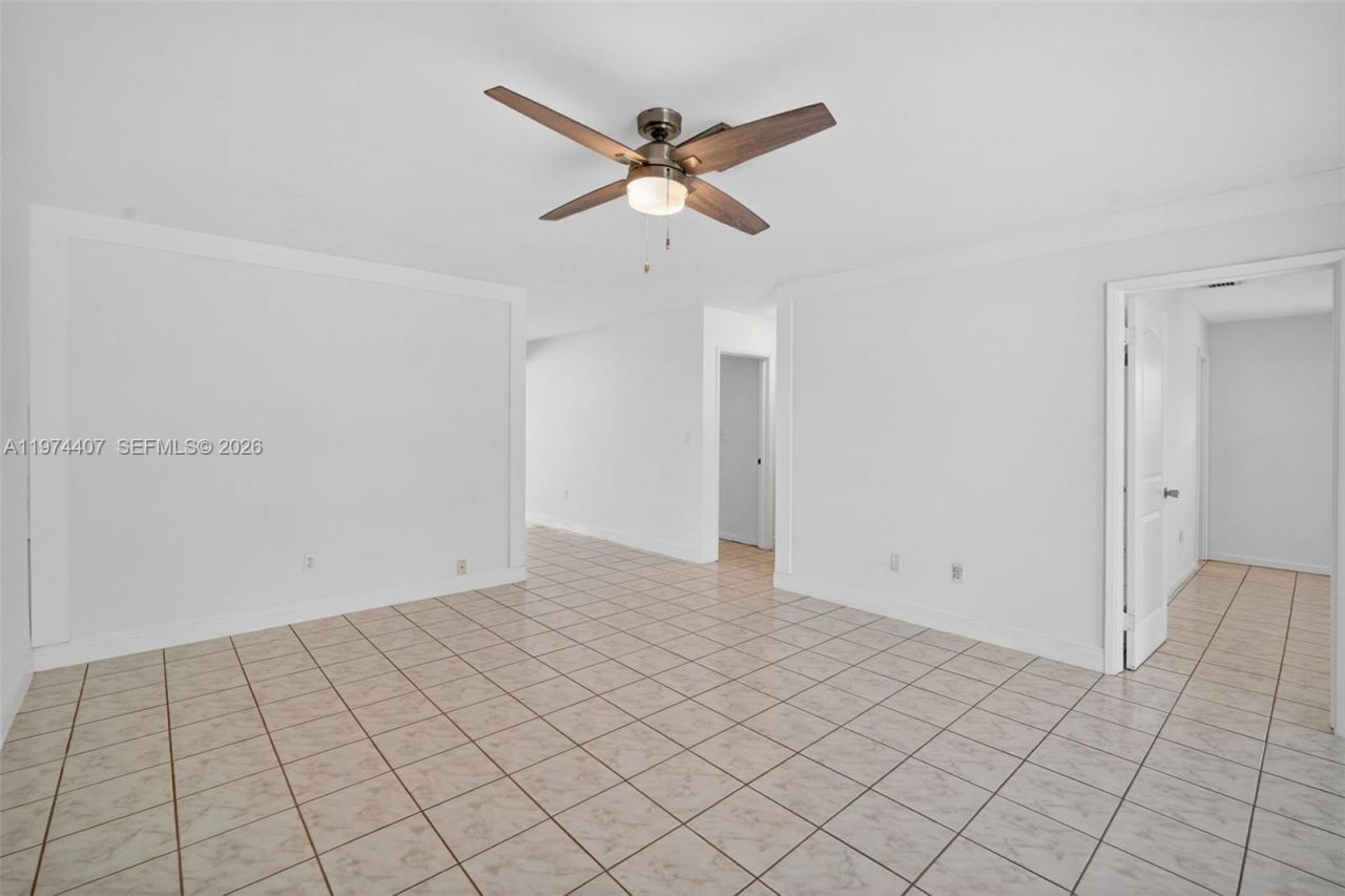 5650-5652 NE 17 Terrace, NE 17th Ter , Fort Lauderdale, FL 33334 Photo