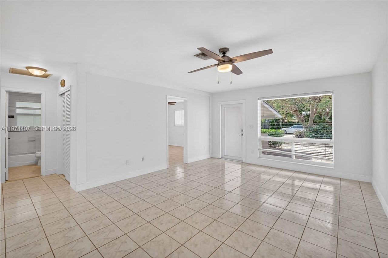 5650-5652 NE 17 Terrace, NE 17th Ter , Fort Lauderdale, FL 33334 Photo