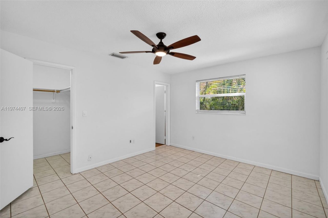 5650-5652 NE 17 Terrace, NE 17th Ter , Fort Lauderdale, FL 33334 Photo