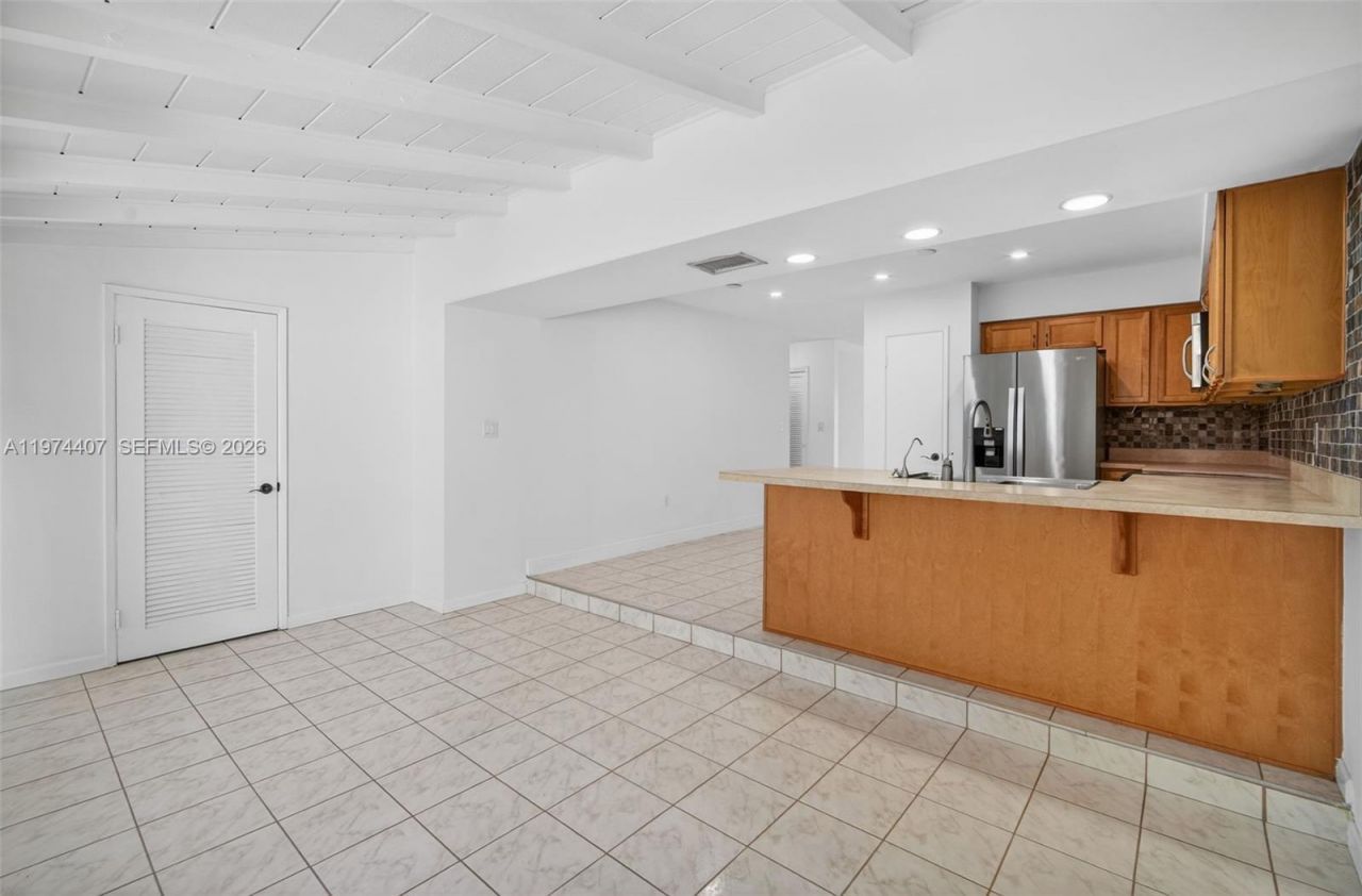 5650-5652 NE 17 Terrace, NE 17th Ter , Fort Lauderdale, FL 33334 Photo