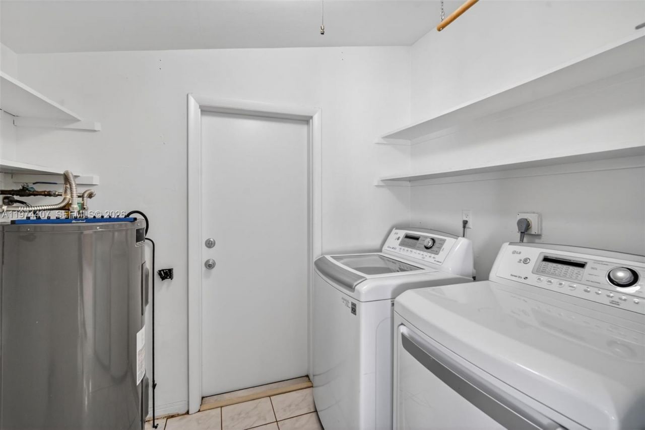 5650-5652 NE 17 Terrace, NE 17th Ter , Fort Lauderdale, FL 33334 Photo