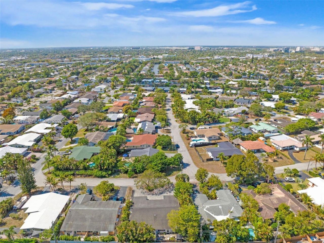 5650-5652 NE 17 Terrace, NE 17th Ter , Fort Lauderdale, FL 33334 Photo