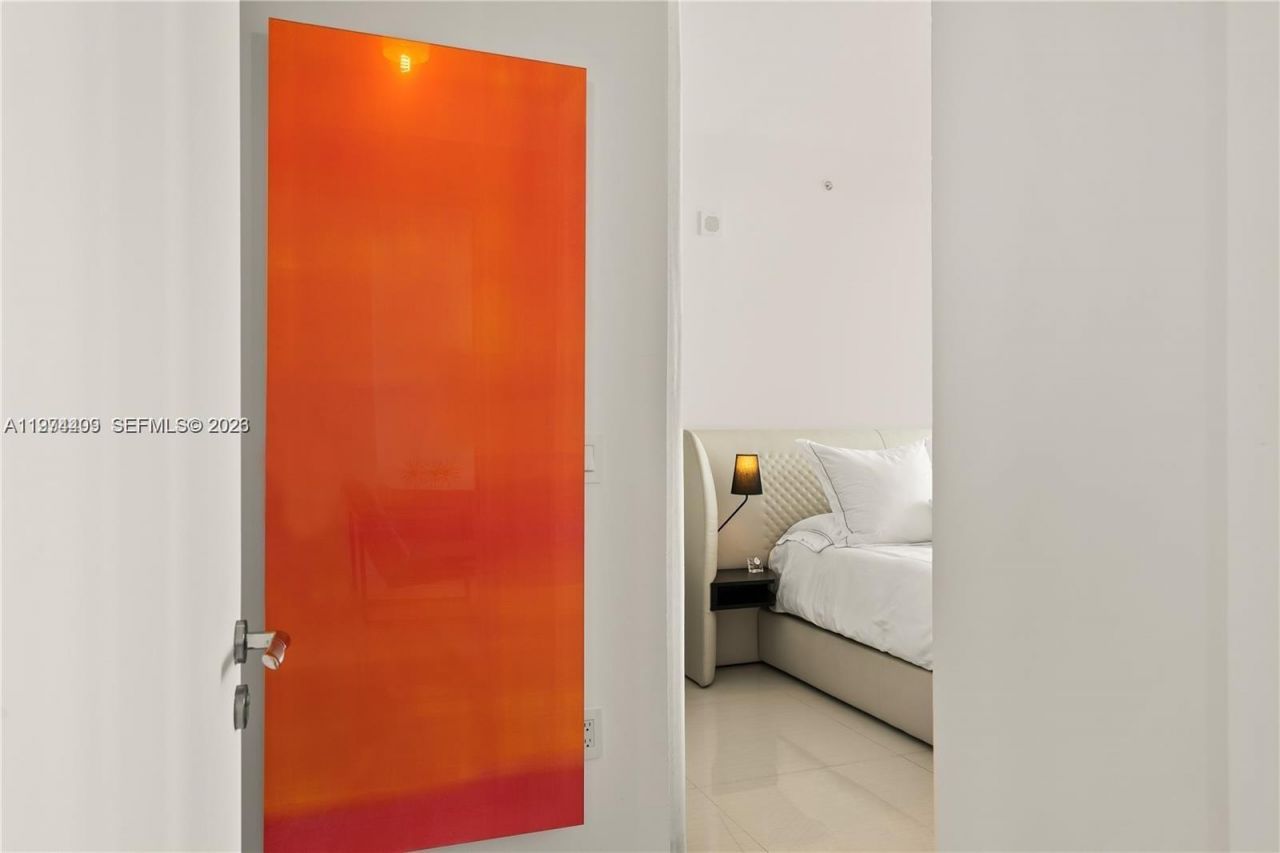 460 NE 28th St, Unit 2502, Miami, FL 33137 Photo