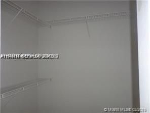 2251 W Preserve Way , Unit 108, Miramar, FL 33025 Photo