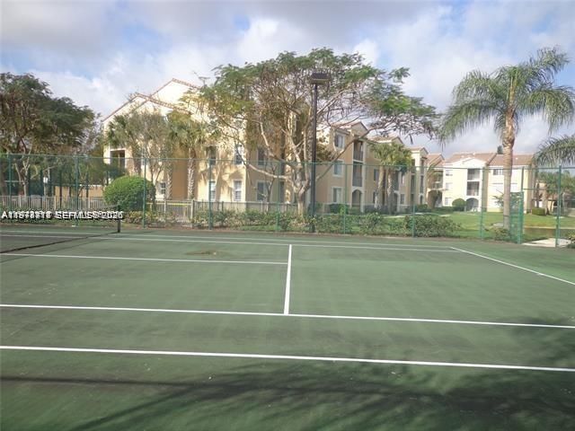 2251 W Preserve Way , Unit 108, Miramar, FL 33025 Photo