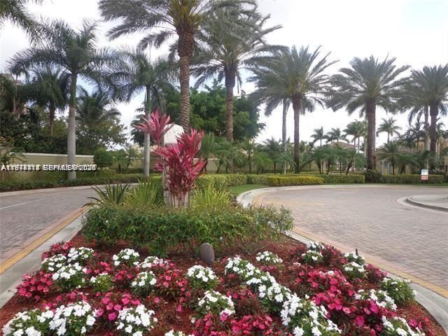 2251 W Preserve Way , Unit 108, Miramar, FL 33025 Photo