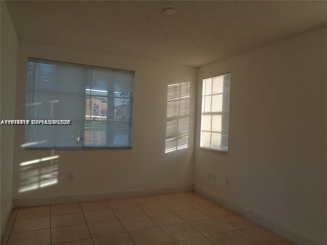 2251 W Preserve Way , Unit 108, Miramar, FL 33025 Photo