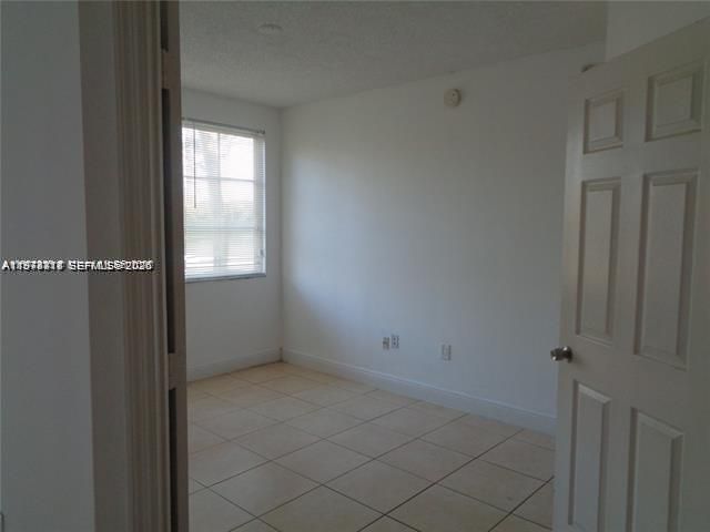 2251 W Preserve Way , Unit 108, Miramar, FL 33025 Photo