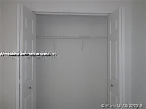 2251 W Preserve Way , Unit 108, Miramar, FL 33025 Photo