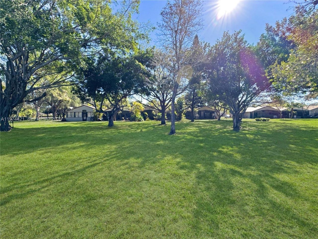 22278 Misty Woods Way, Boca Raton, FL 33428 Photo