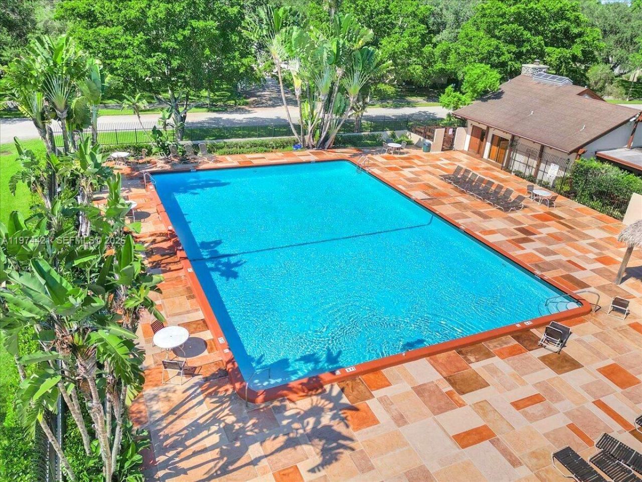 22278 Misty Woods Way, Boca Raton, FL 33428 Photo