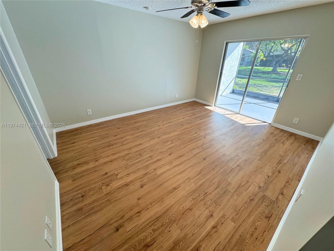 22278 Misty Woods Way, Boca Raton, FL 33428 Photo