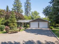 2426 S Cheney-spokane Rd Primary Photo