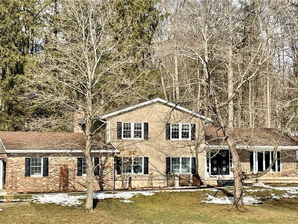 254 County Road 44 , Norwich, NY 13815