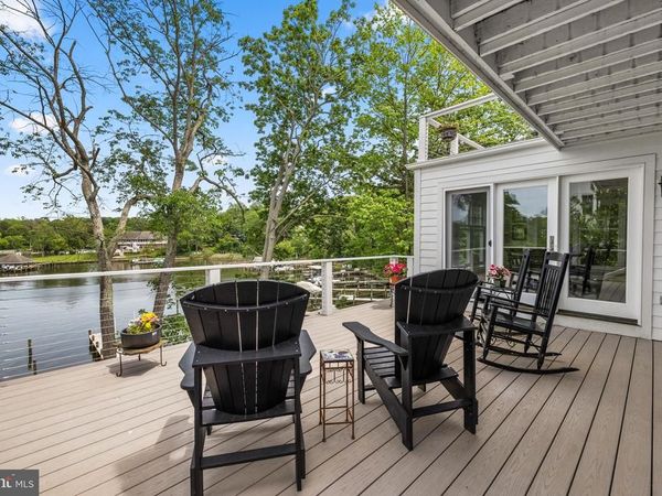 141 BOONE TRAIL, SEVERNA PARK, MD 21146