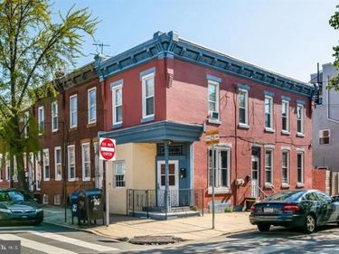 1801 N MASCHER STREET , Unit 2ND FLOOR, PHILADELPHIA, PA 19122