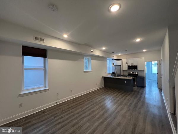 1829 N 33RD STREET , Unit 4, PHILADELPHIA, PA 19121