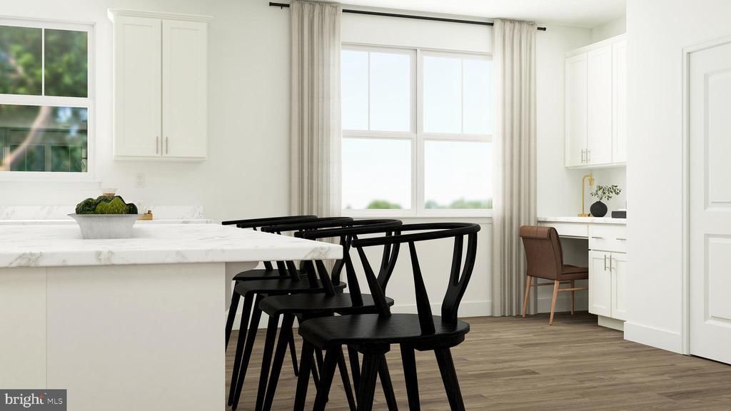 121 Lois Seruby Drive, Titusville, NJ 08560 Main Photo